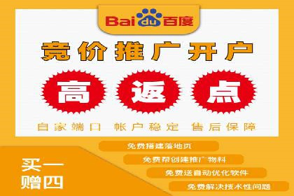 优化师分享：SEM竞价托管案例技巧