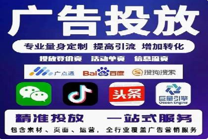 百度SEO推广策略：如何快速提升网站排名？——案例详解